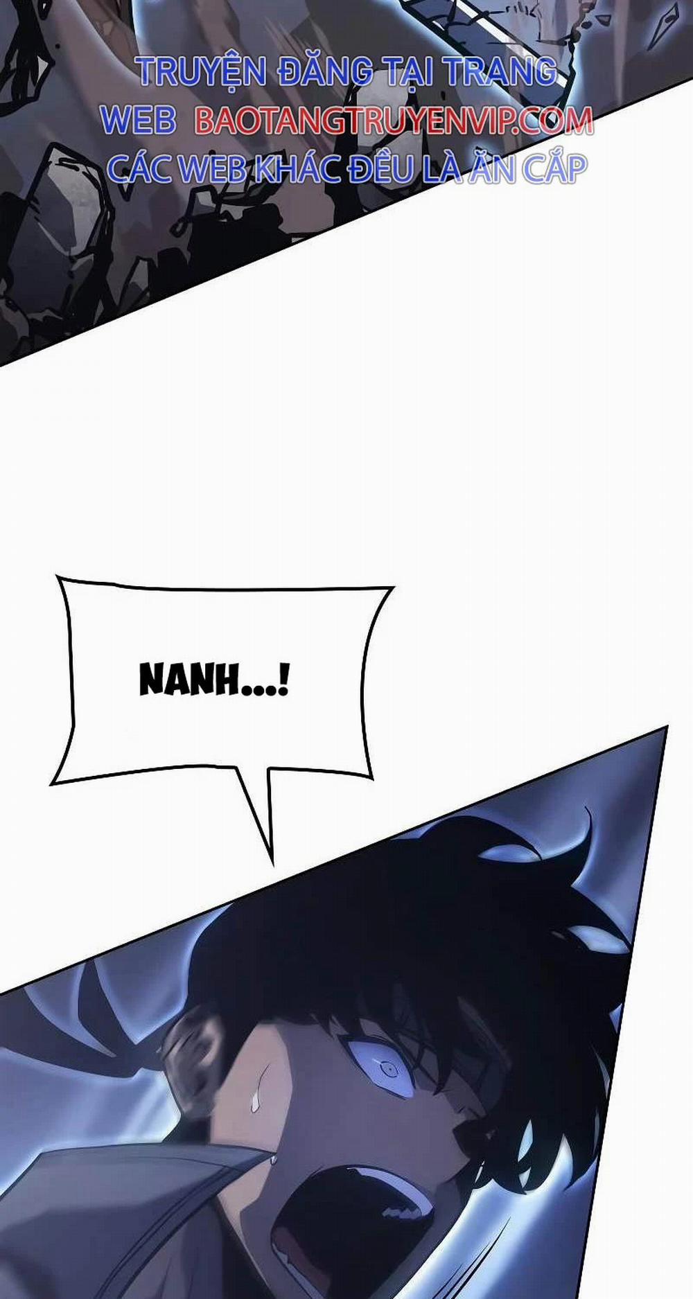 Solo Leveling Ragnarok 12 trang 67