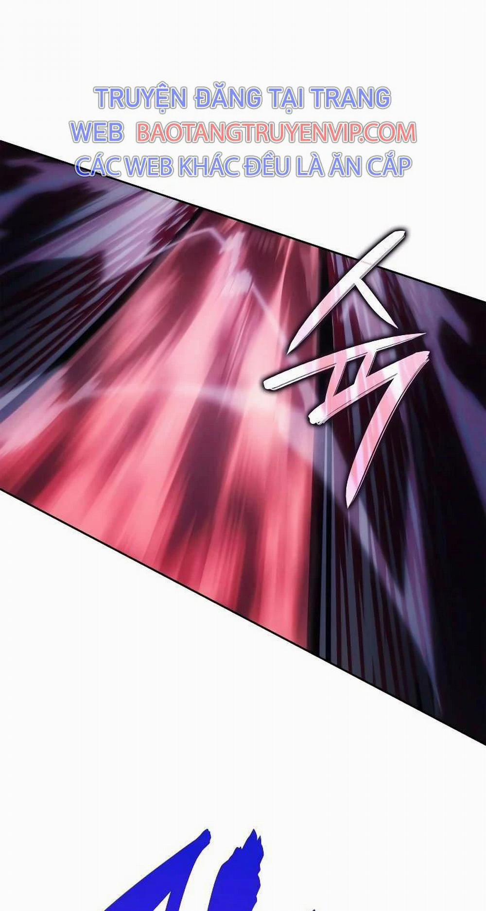 Solo Leveling Ragnarok 12 trang 94