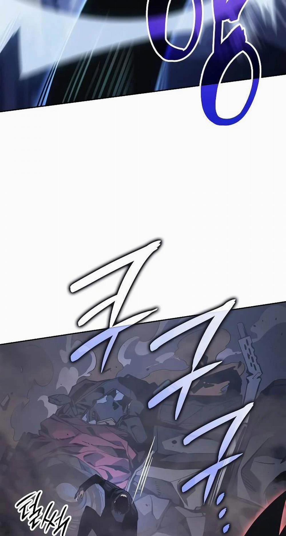 Solo Leveling Ragnarok 12 trang 96