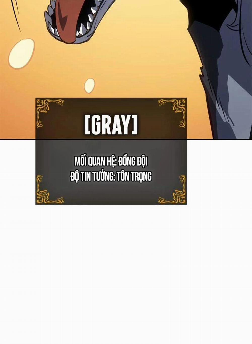 Solo Leveling Ragnarok 14 trang 28