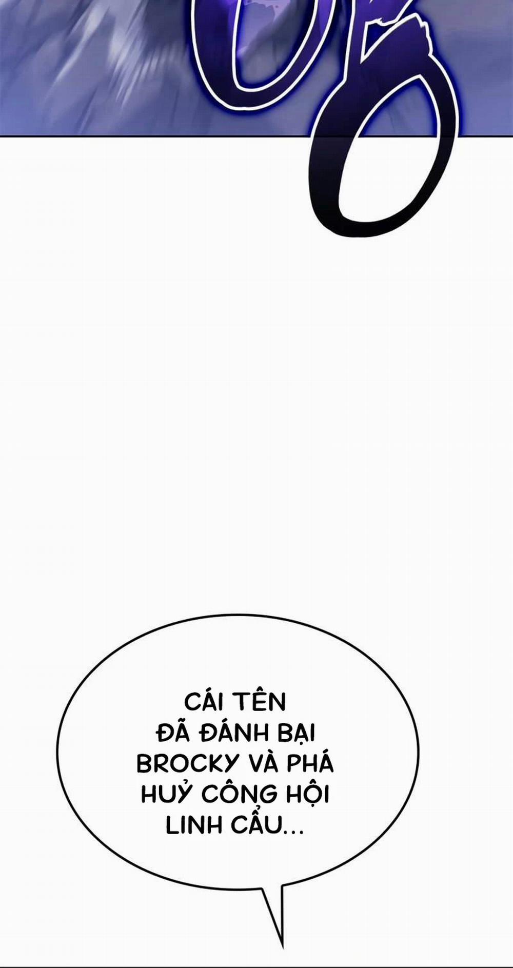 Solo Leveling Ragnarok 14 trang 71