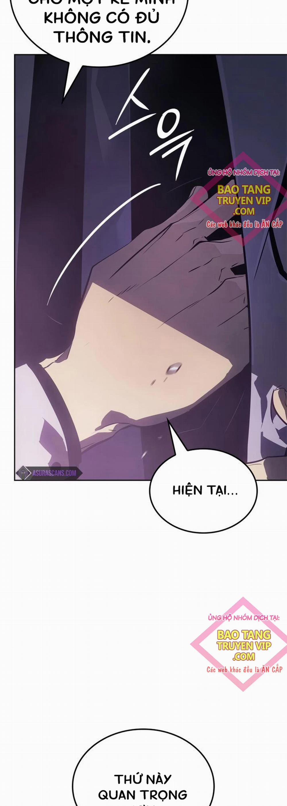 Solo Leveling Ragnarok 14 trang 73