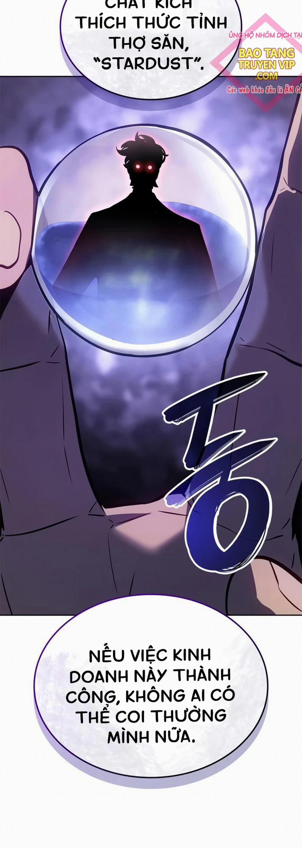 Solo Leveling Ragnarok 14 trang 75