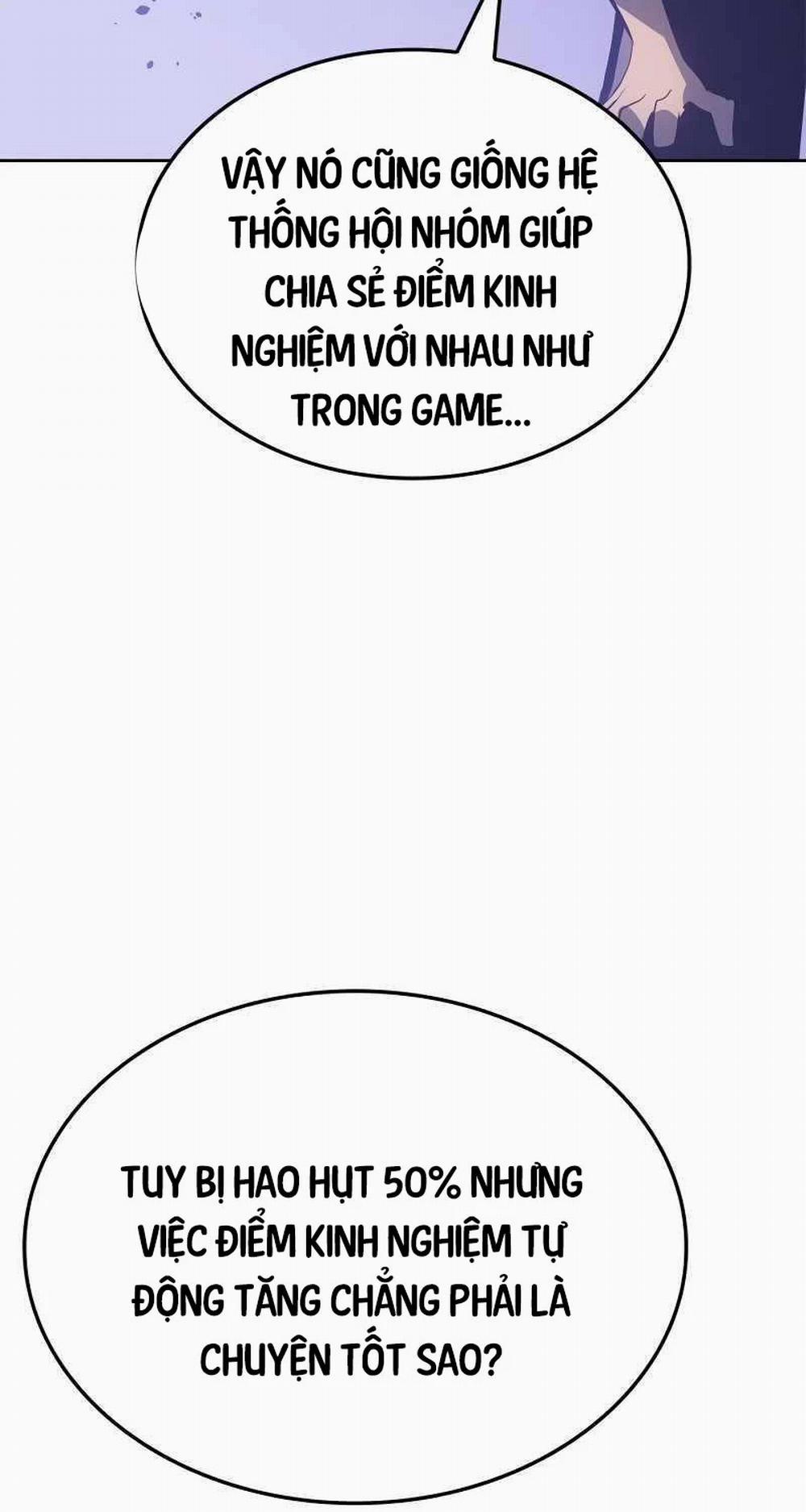 Solo Leveling Ragnarok 15 trang 10