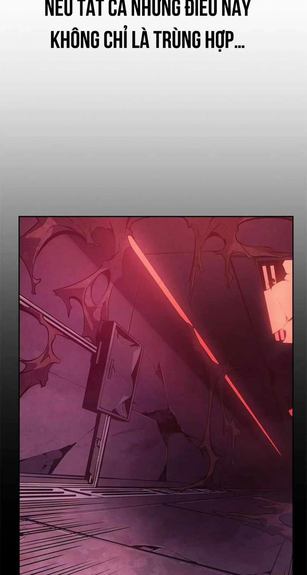 Solo Leveling Ragnarok 15 trang 113