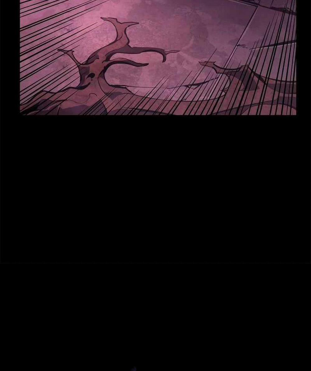 Solo Leveling Ragnarok 15 trang 114