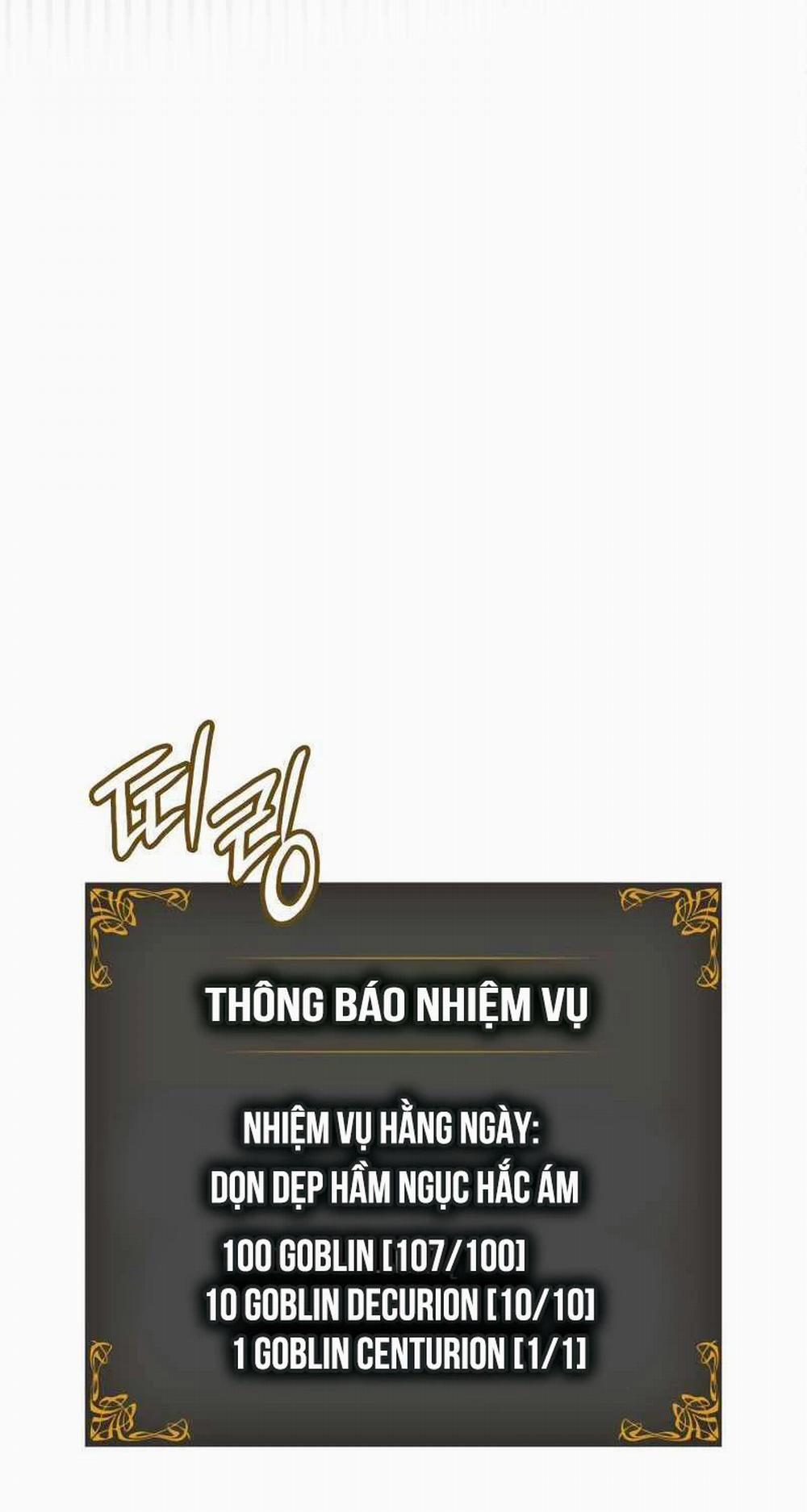 Solo Leveling Ragnarok 15 trang 47