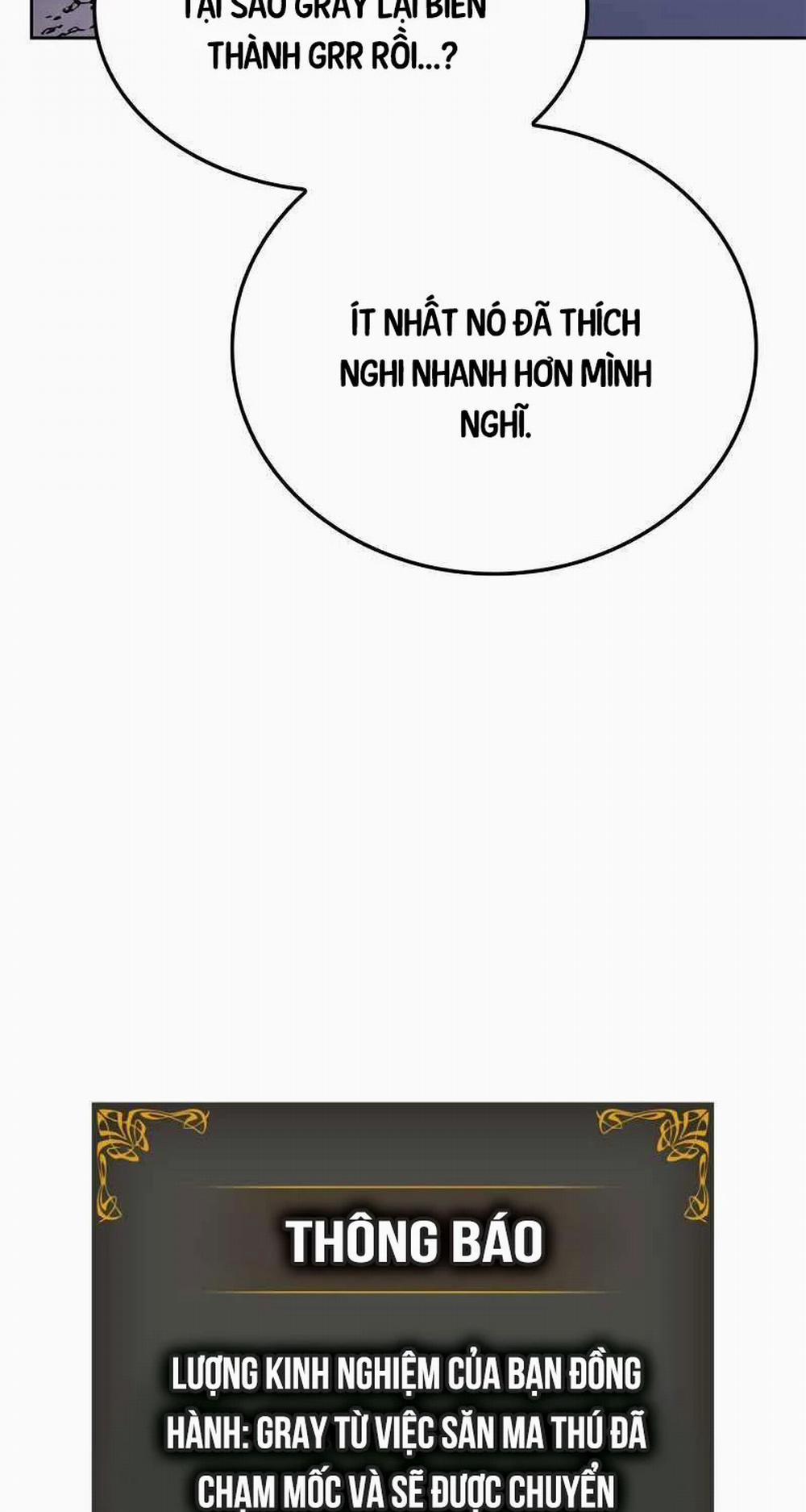 Solo Leveling Ragnarok 15 trang 5