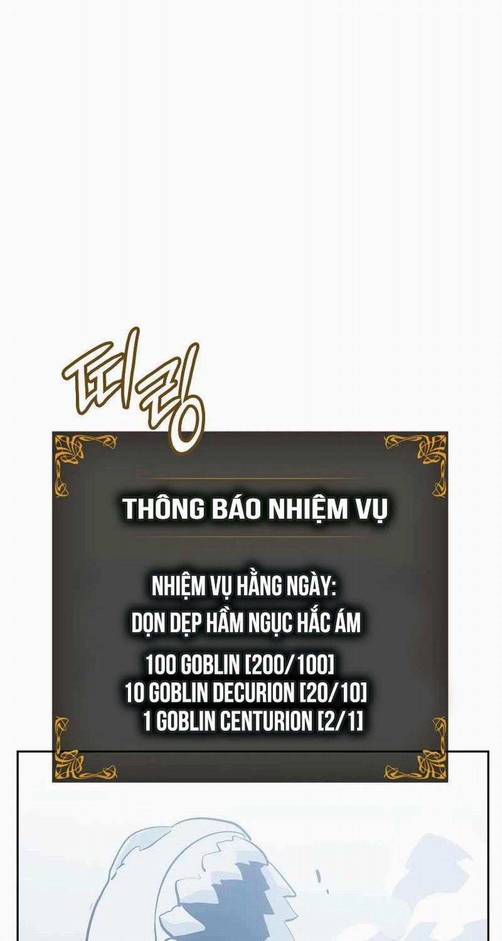Solo Leveling Ragnarok 15 trang 57