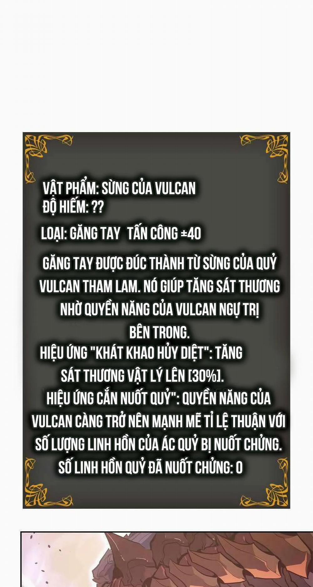 Solo Leveling Ragnarok 15 trang 73