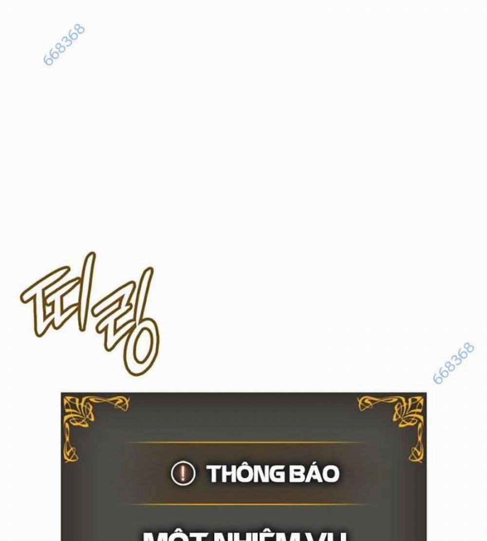 Solo Leveling Ragnarok 17 trang 1