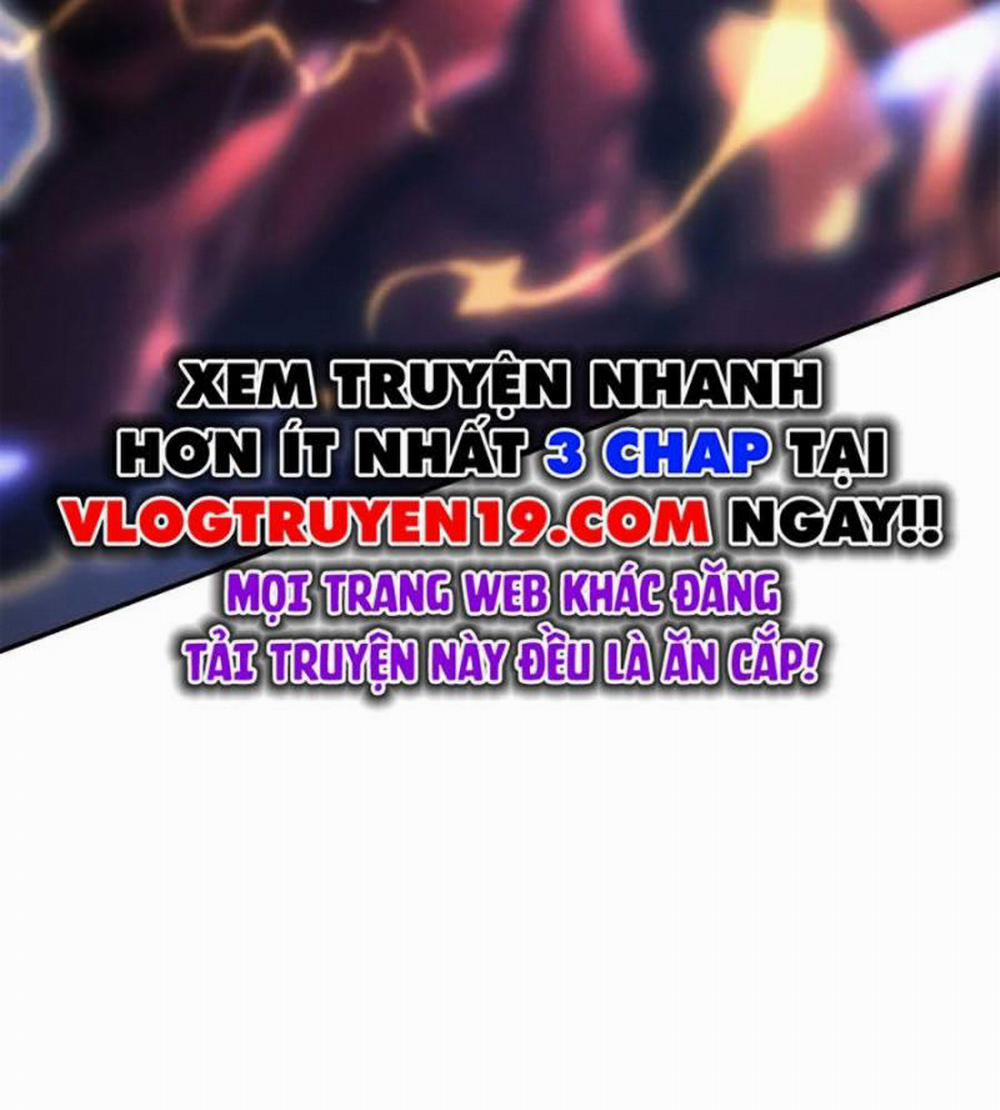 Solo Leveling Ragnarok 17 trang 100