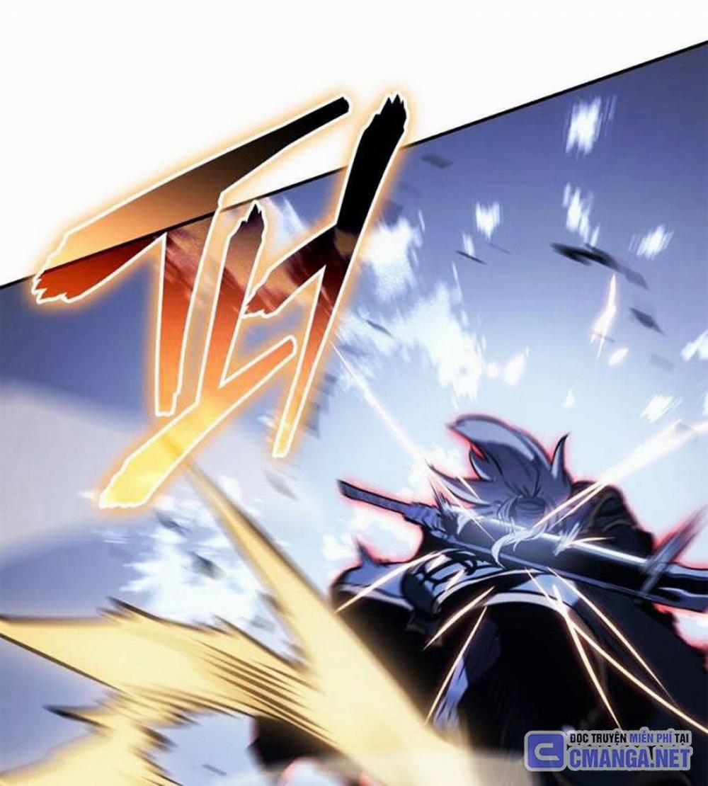 Solo Leveling Ragnarok 17 trang 101