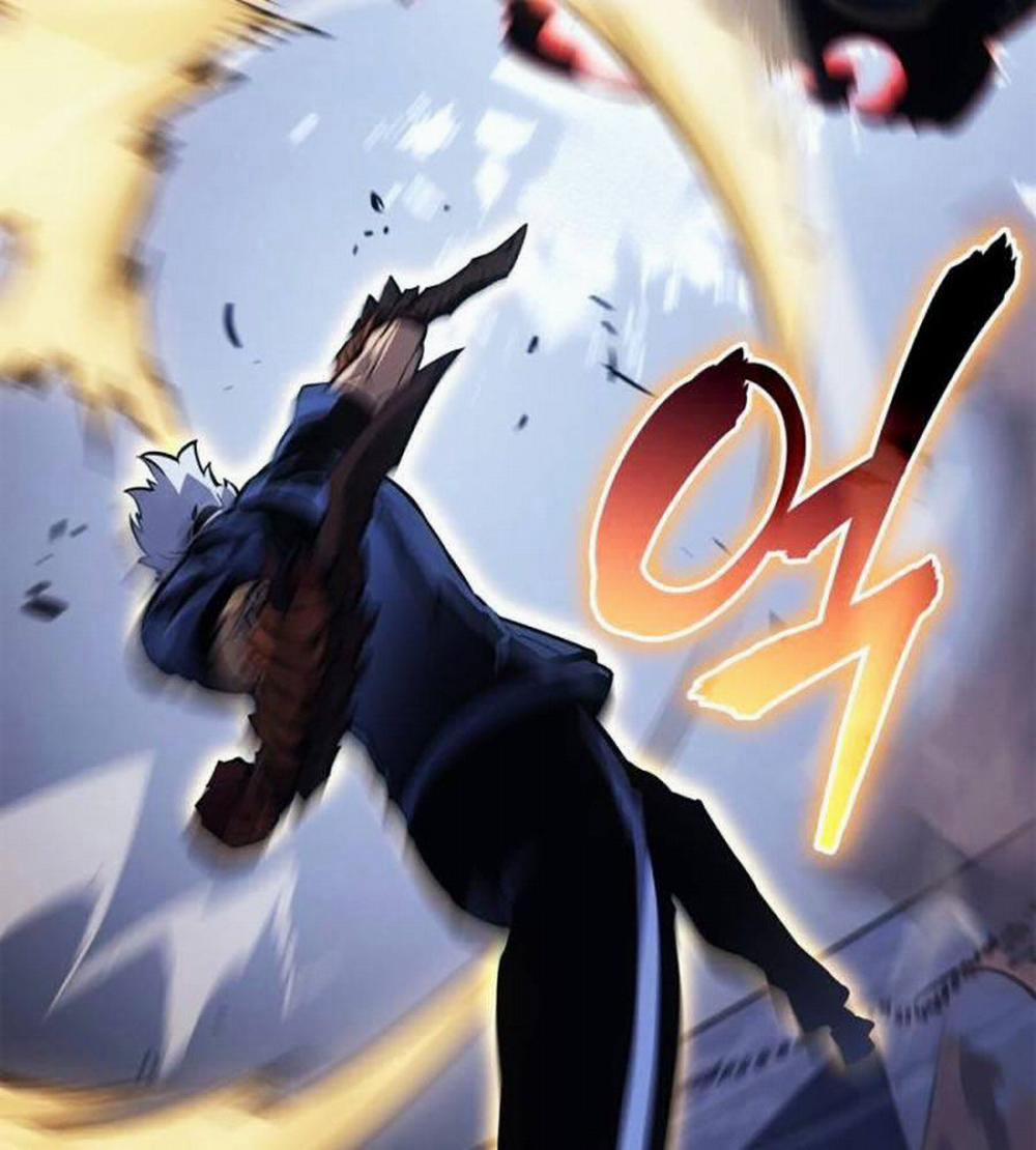 Solo Leveling Ragnarok 17 trang 102