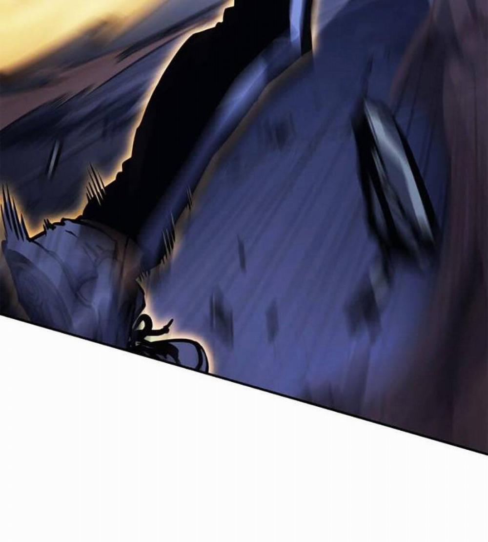 Solo Leveling Ragnarok 17 trang 103