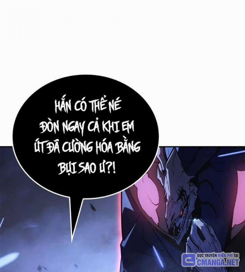 Solo Leveling Ragnarok 17 trang 104