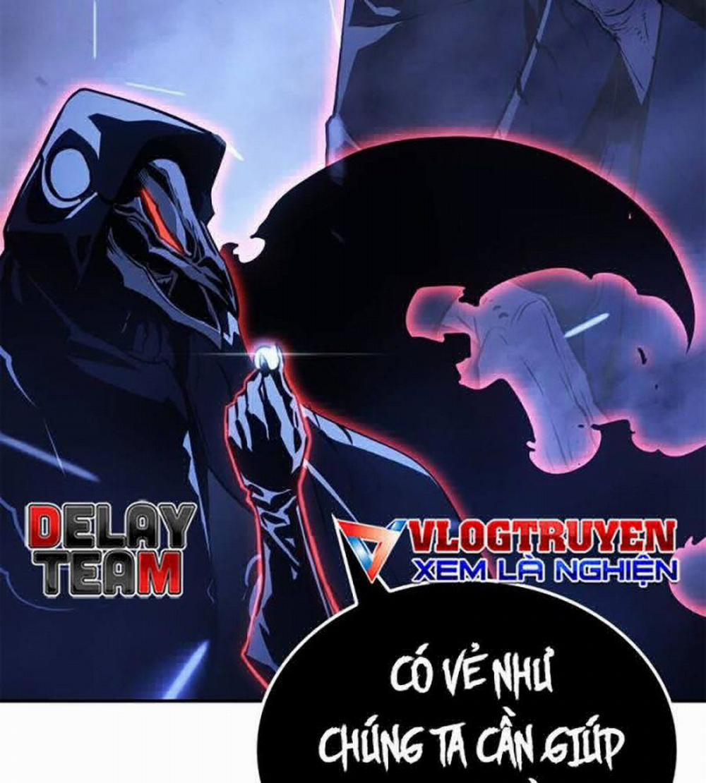 Solo Leveling Ragnarok 17 trang 105