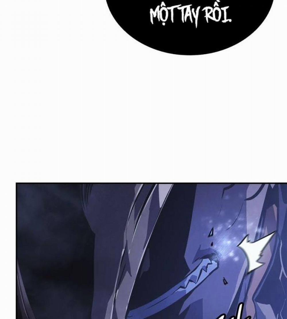 Solo Leveling Ragnarok 17 trang 106