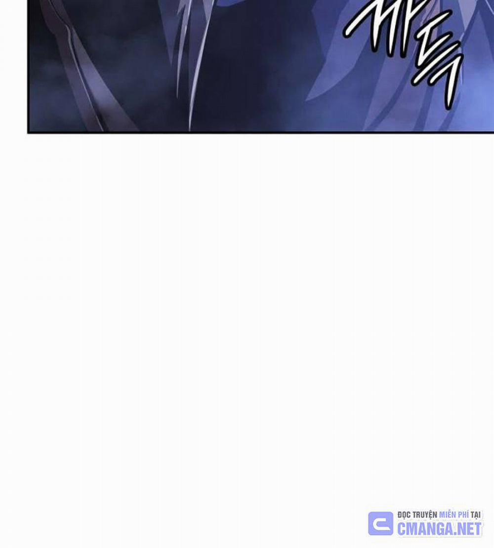 Solo Leveling Ragnarok 17 trang 107