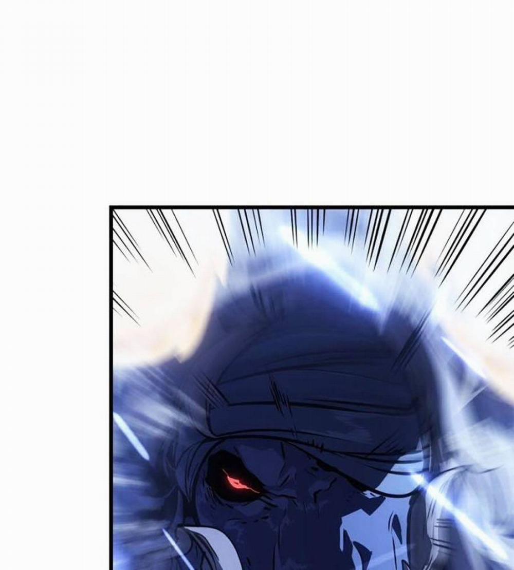 Solo Leveling Ragnarok 17 trang 108