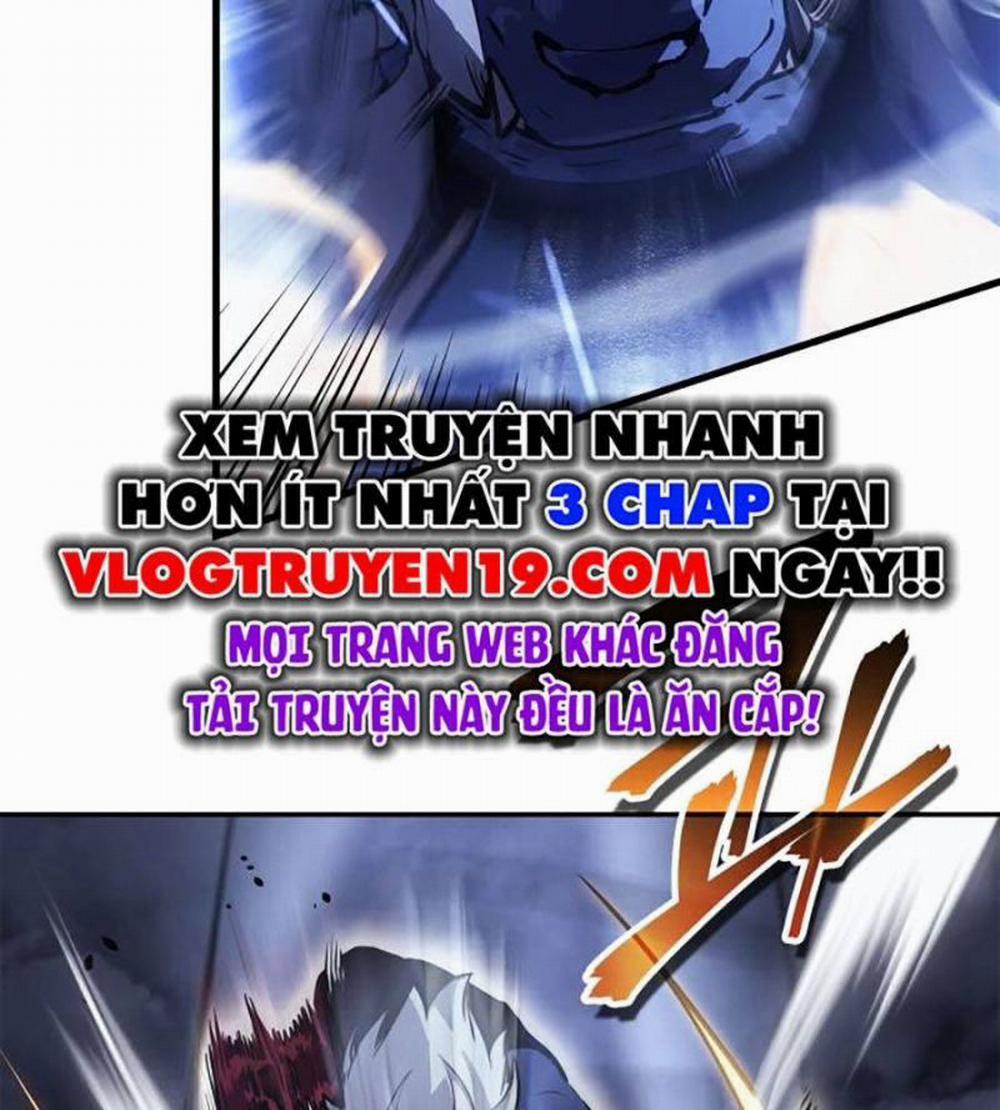 Solo Leveling Ragnarok 17 trang 109