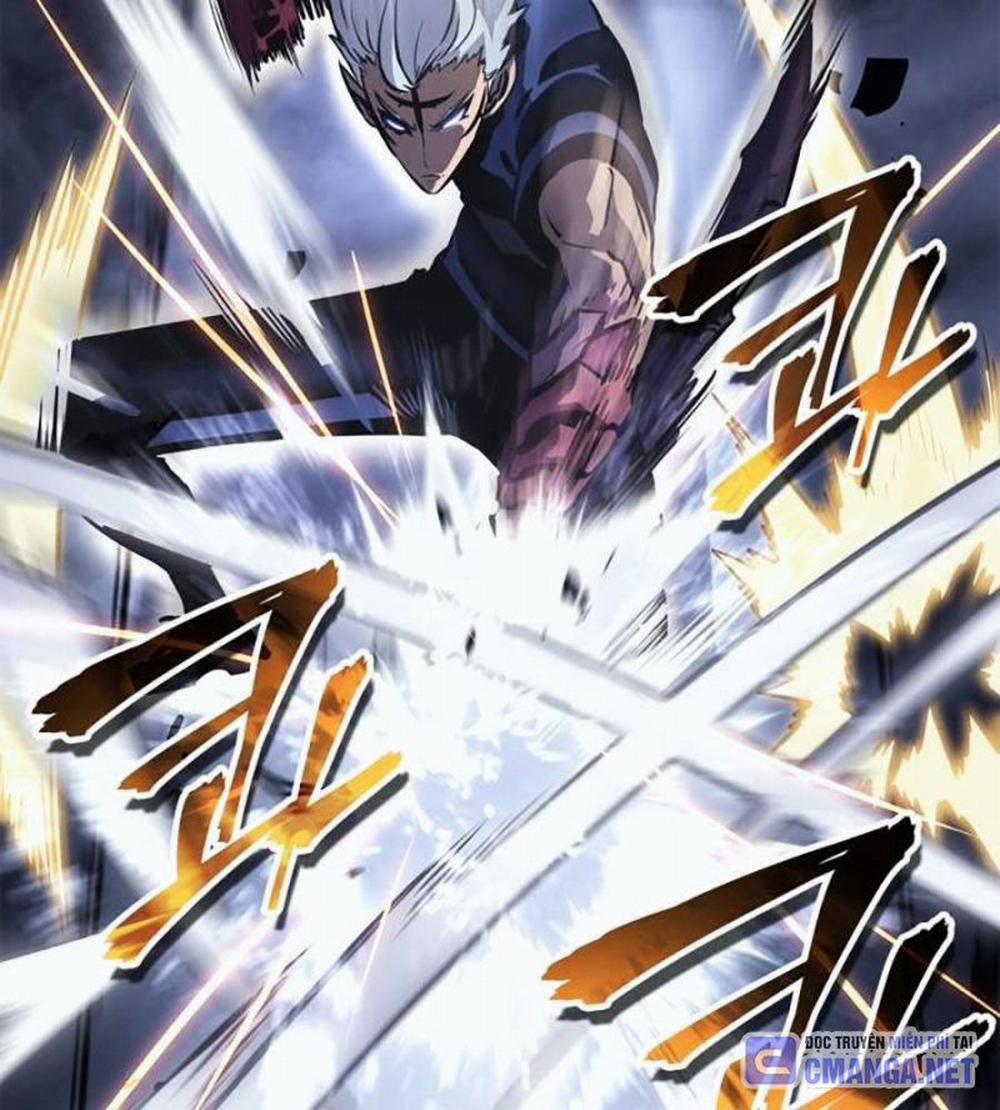 Solo Leveling Ragnarok 17 trang 110