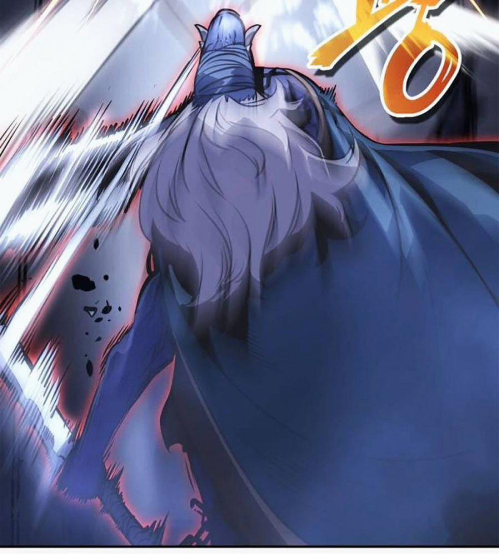 Solo Leveling Ragnarok 17 trang 111