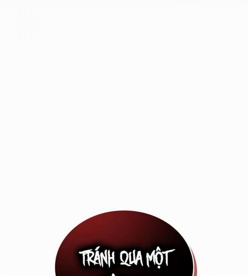 Solo Leveling Ragnarok 17 trang 112