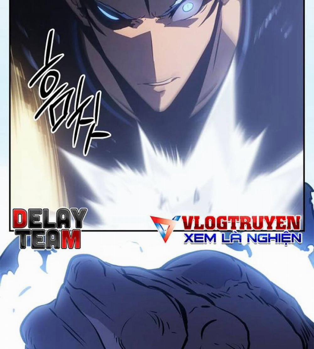 Solo Leveling Ragnarok 17 trang 114