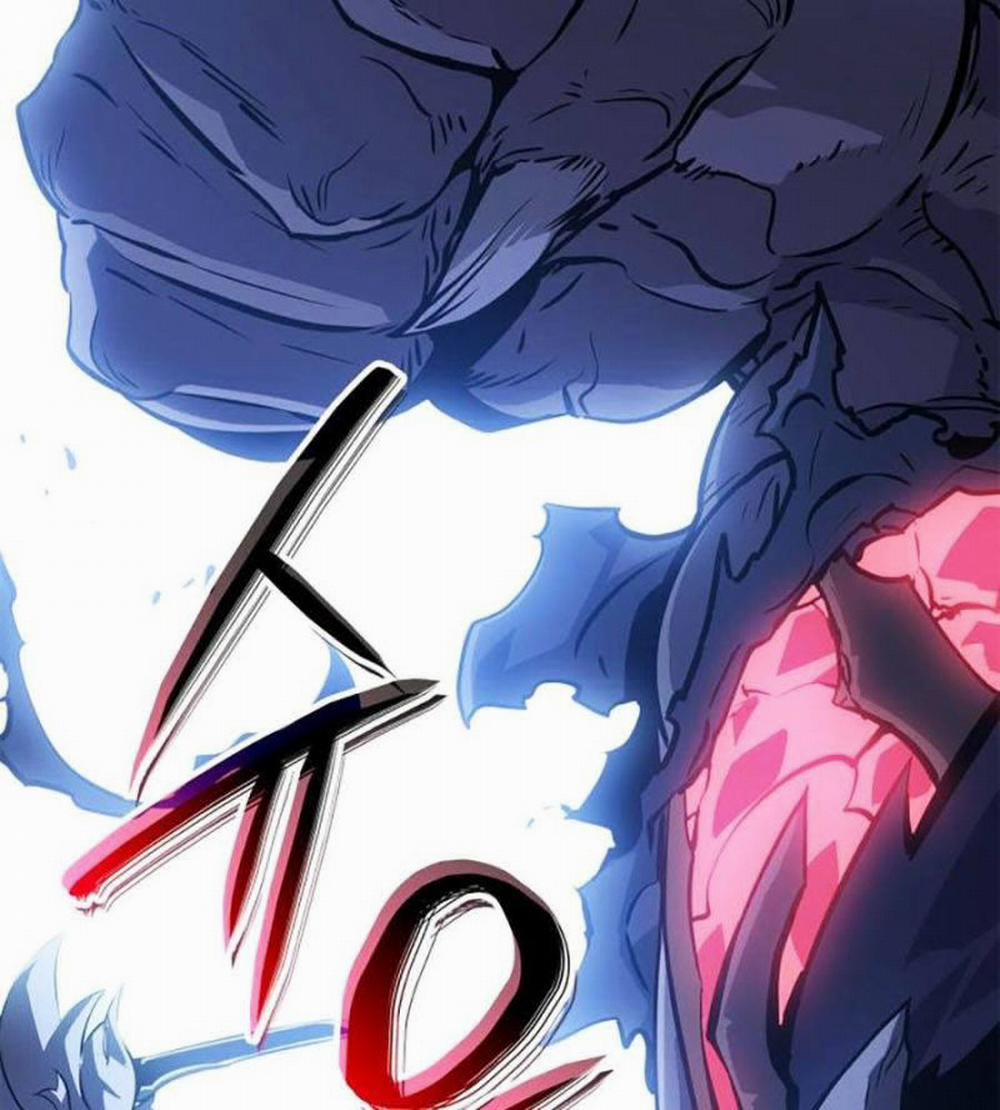 Solo Leveling Ragnarok 17 trang 115