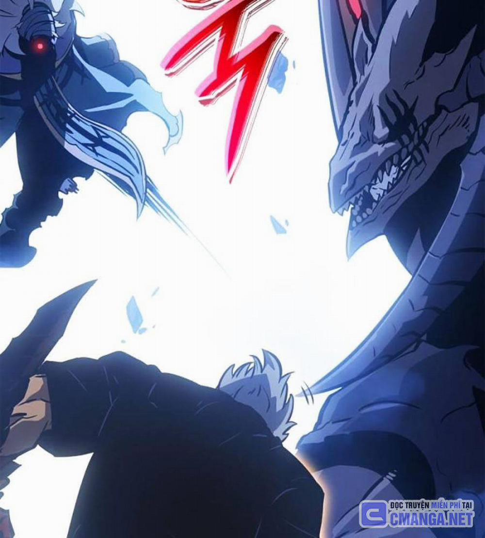 Solo Leveling Ragnarok 17 trang 116