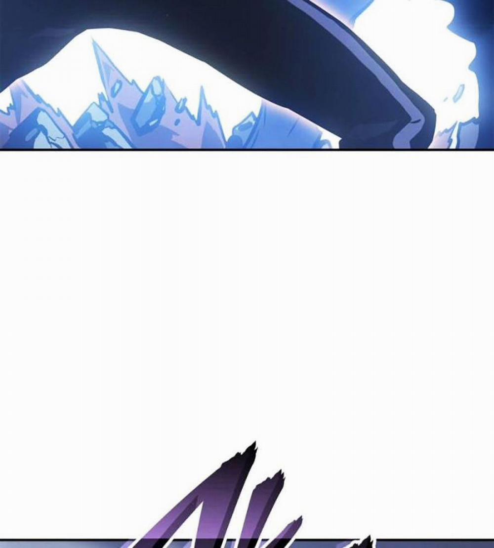 Solo Leveling Ragnarok 17 trang 118