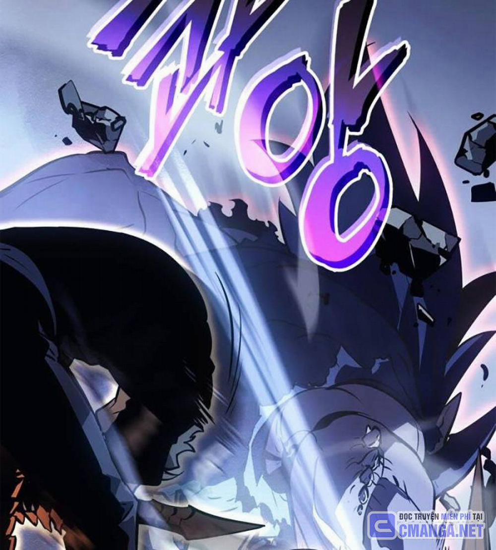 Solo Leveling Ragnarok 17 trang 119