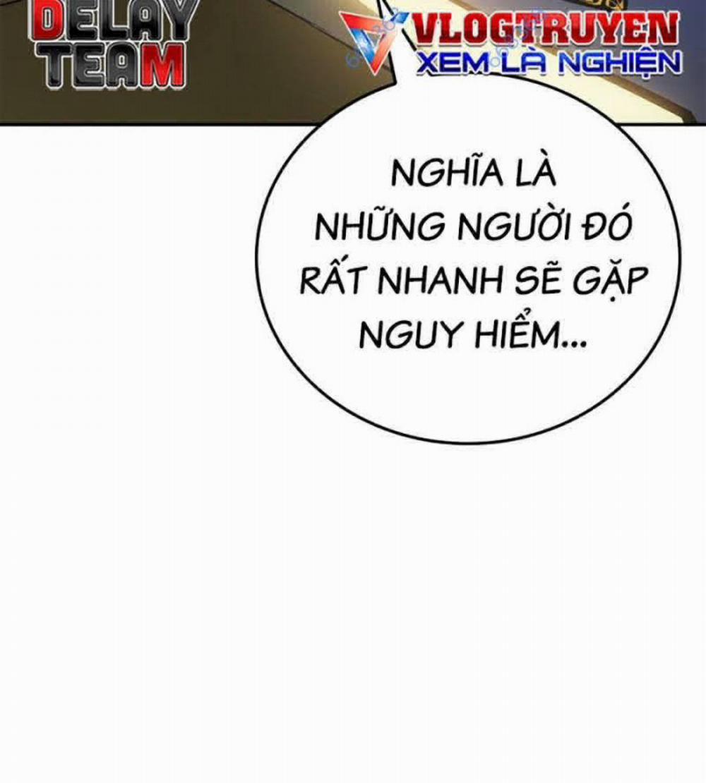 Solo Leveling Ragnarok 17 trang 12