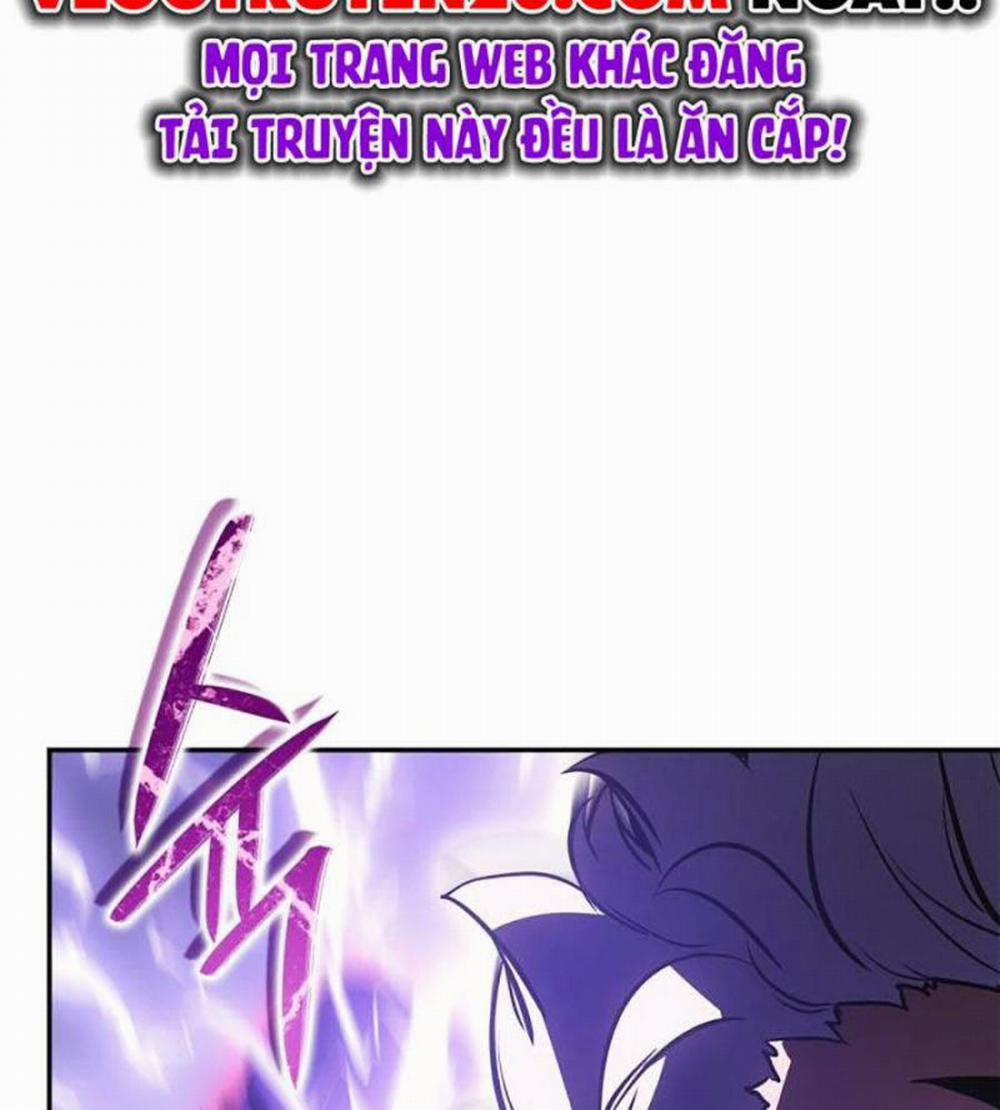 Solo Leveling Ragnarok 17 trang 121