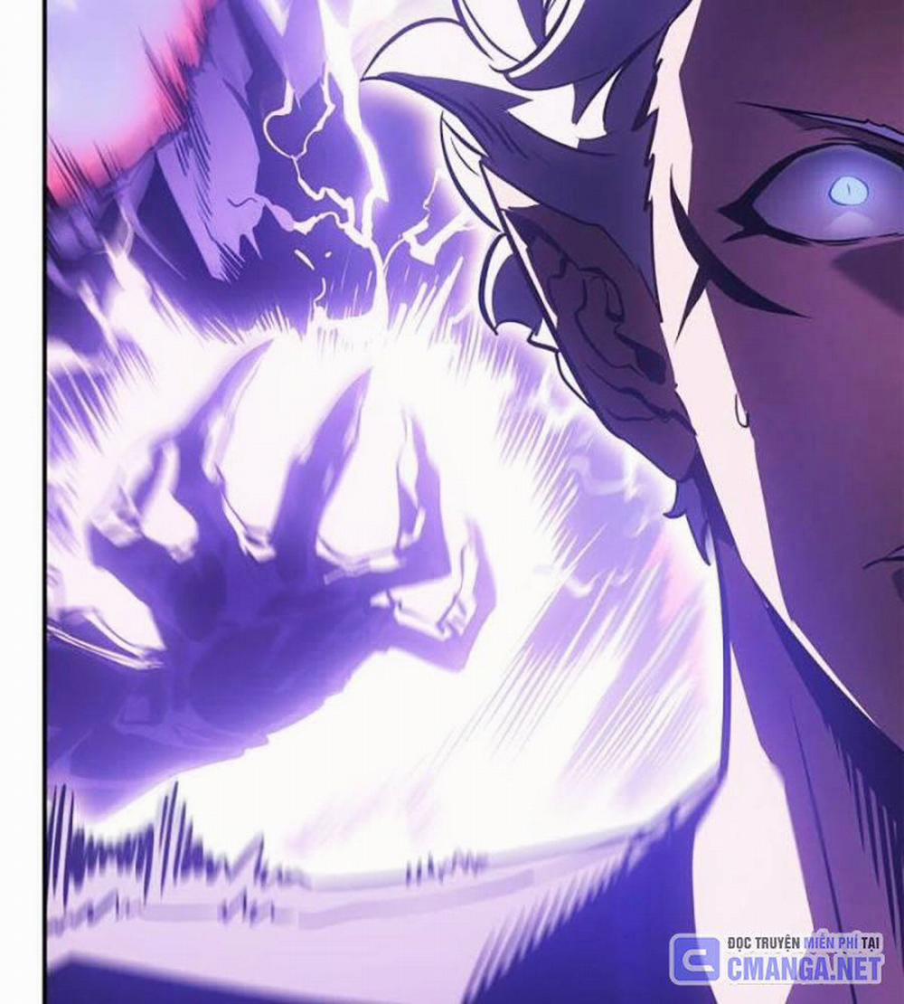 Solo Leveling Ragnarok 17 trang 122