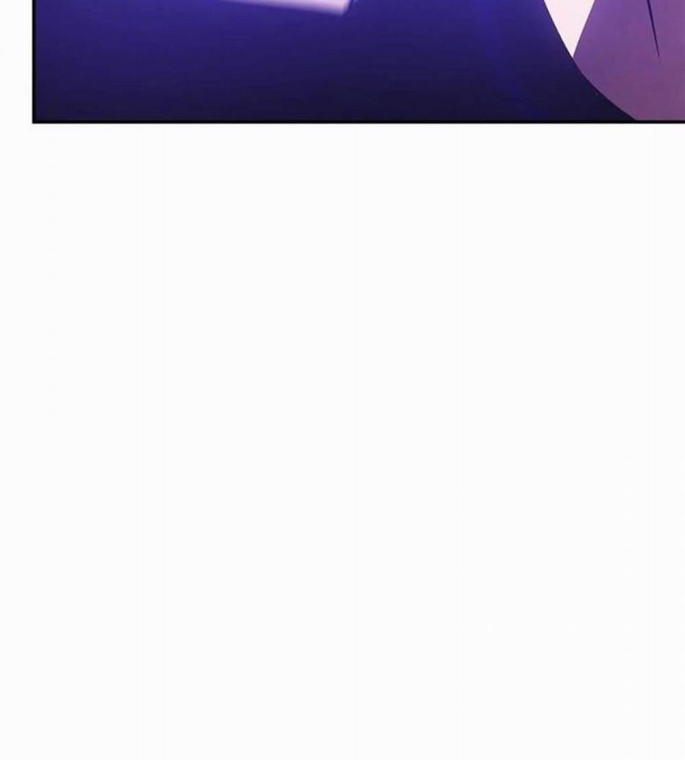 Solo Leveling Ragnarok 17 trang 123