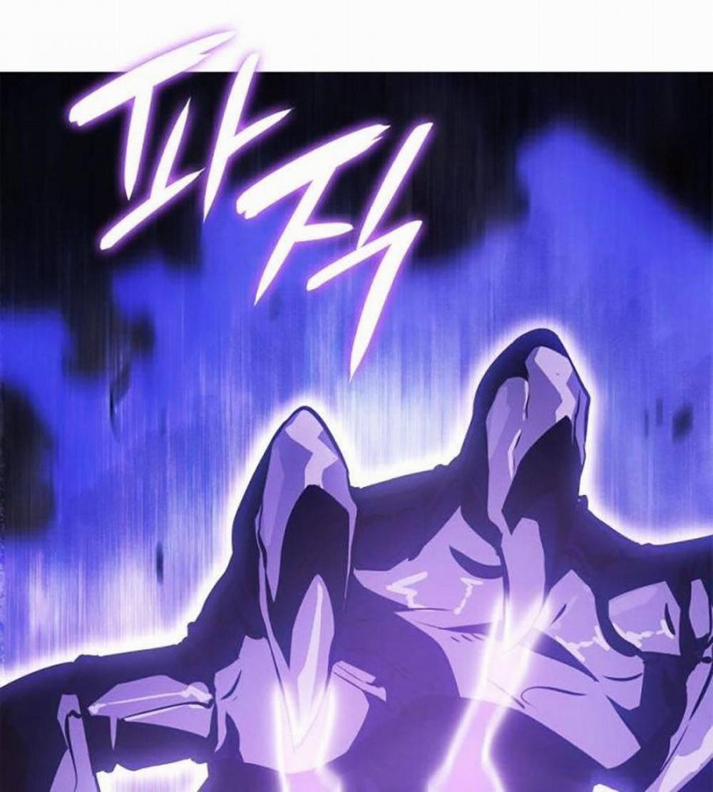 Solo Leveling Ragnarok 17 trang 124