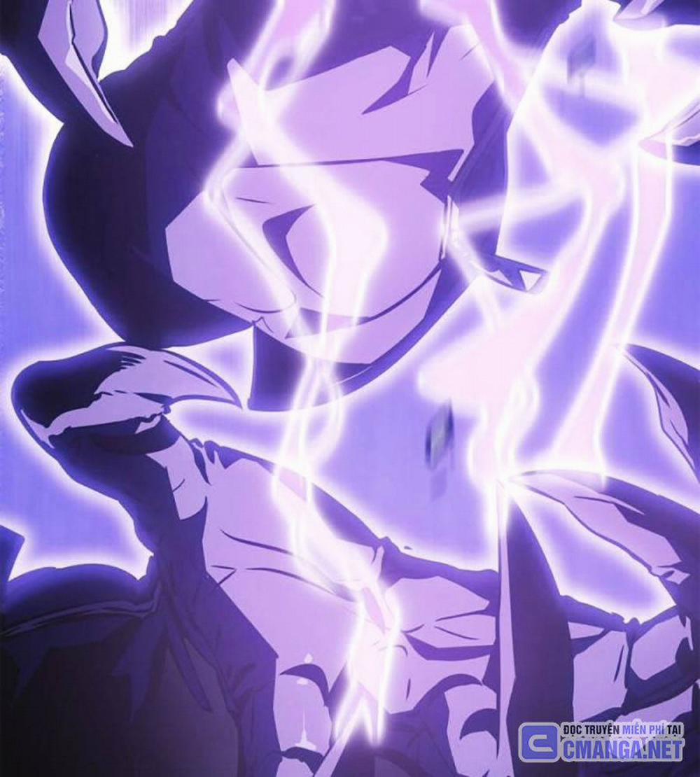 Solo Leveling Ragnarok 17 trang 125
