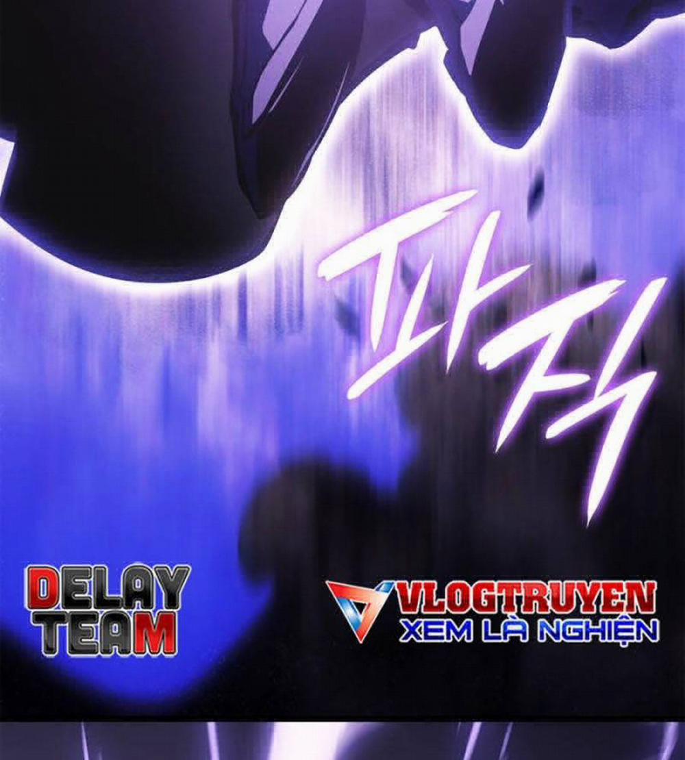 Solo Leveling Ragnarok 17 trang 126