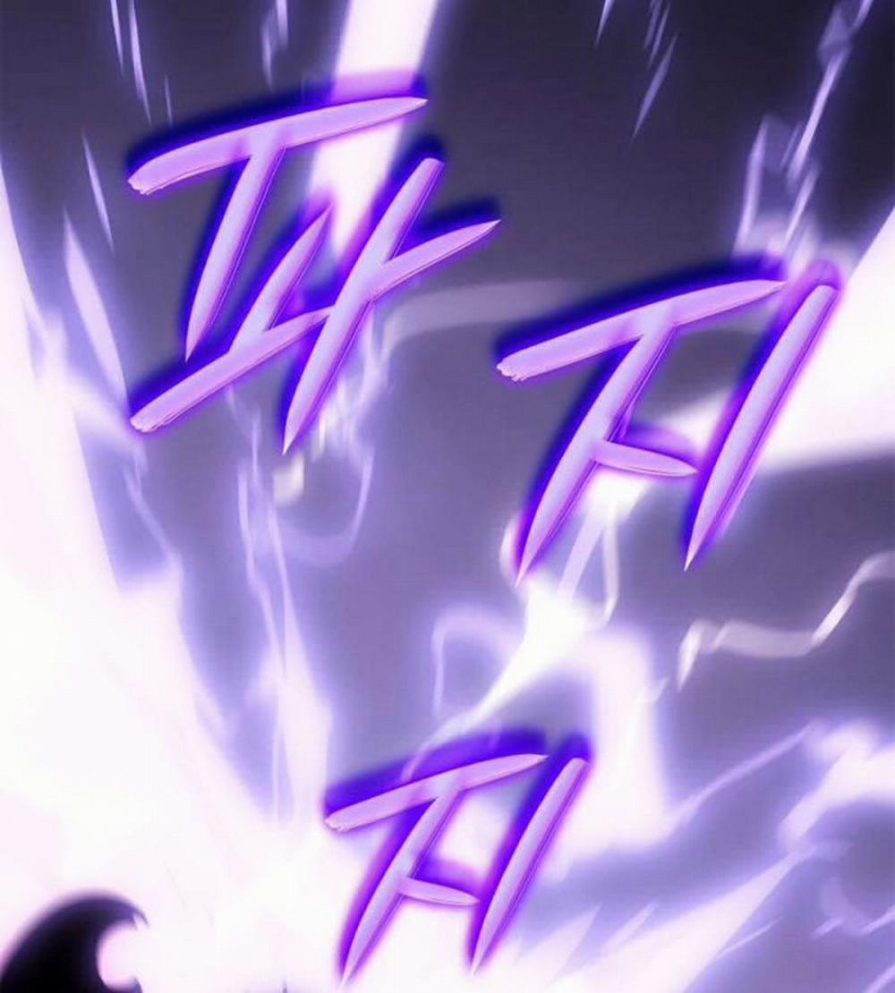 Solo Leveling Ragnarok 17 trang 127