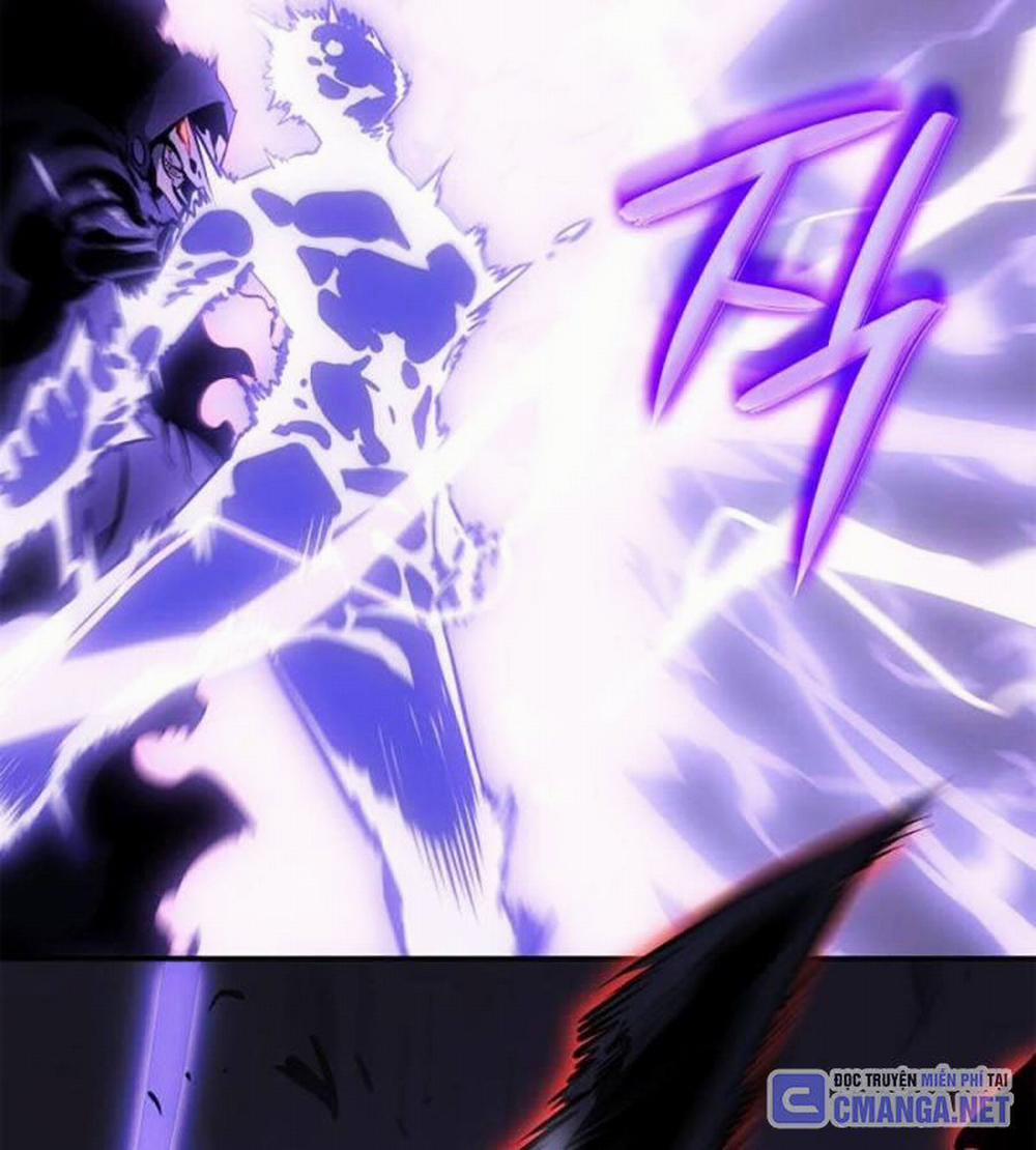 Solo Leveling Ragnarok 17 trang 128