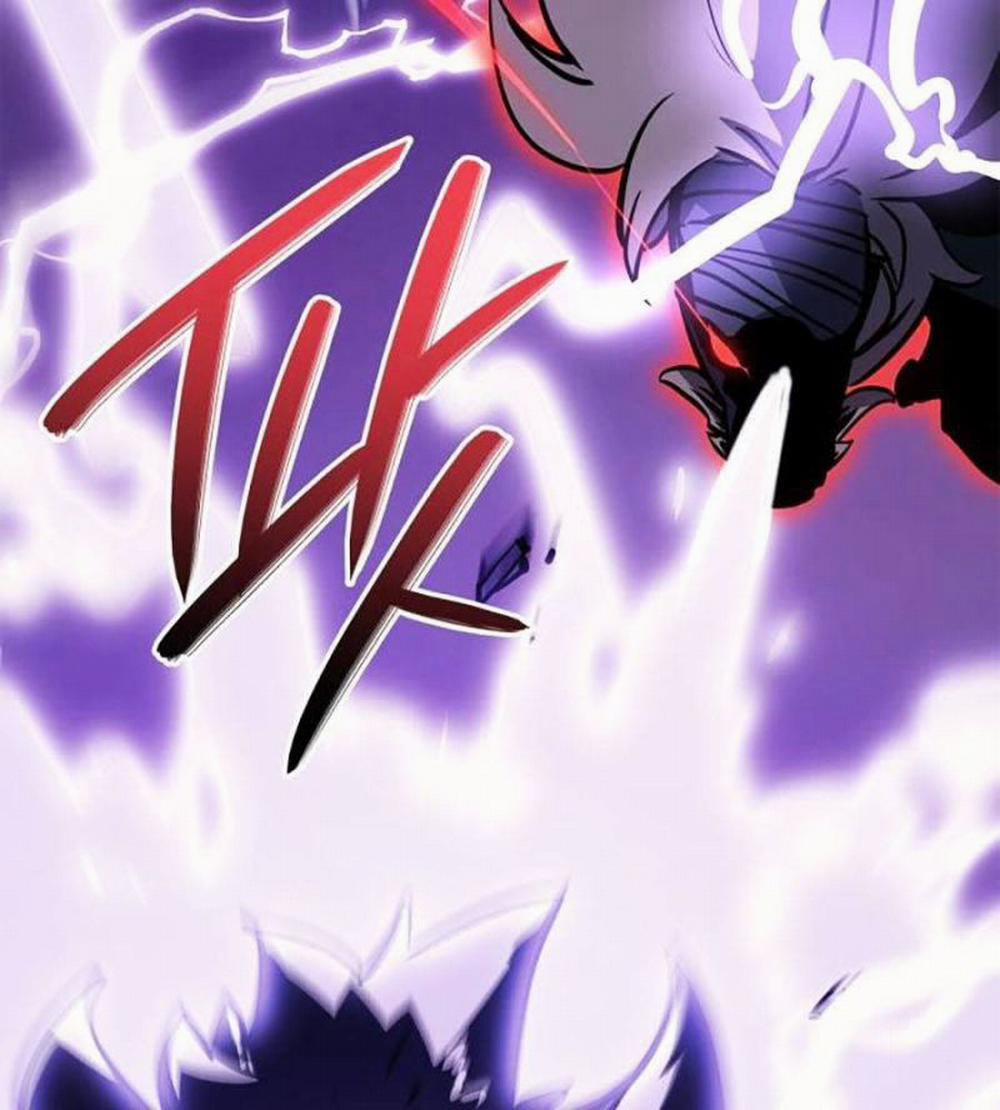 Solo Leveling Ragnarok 17 trang 130