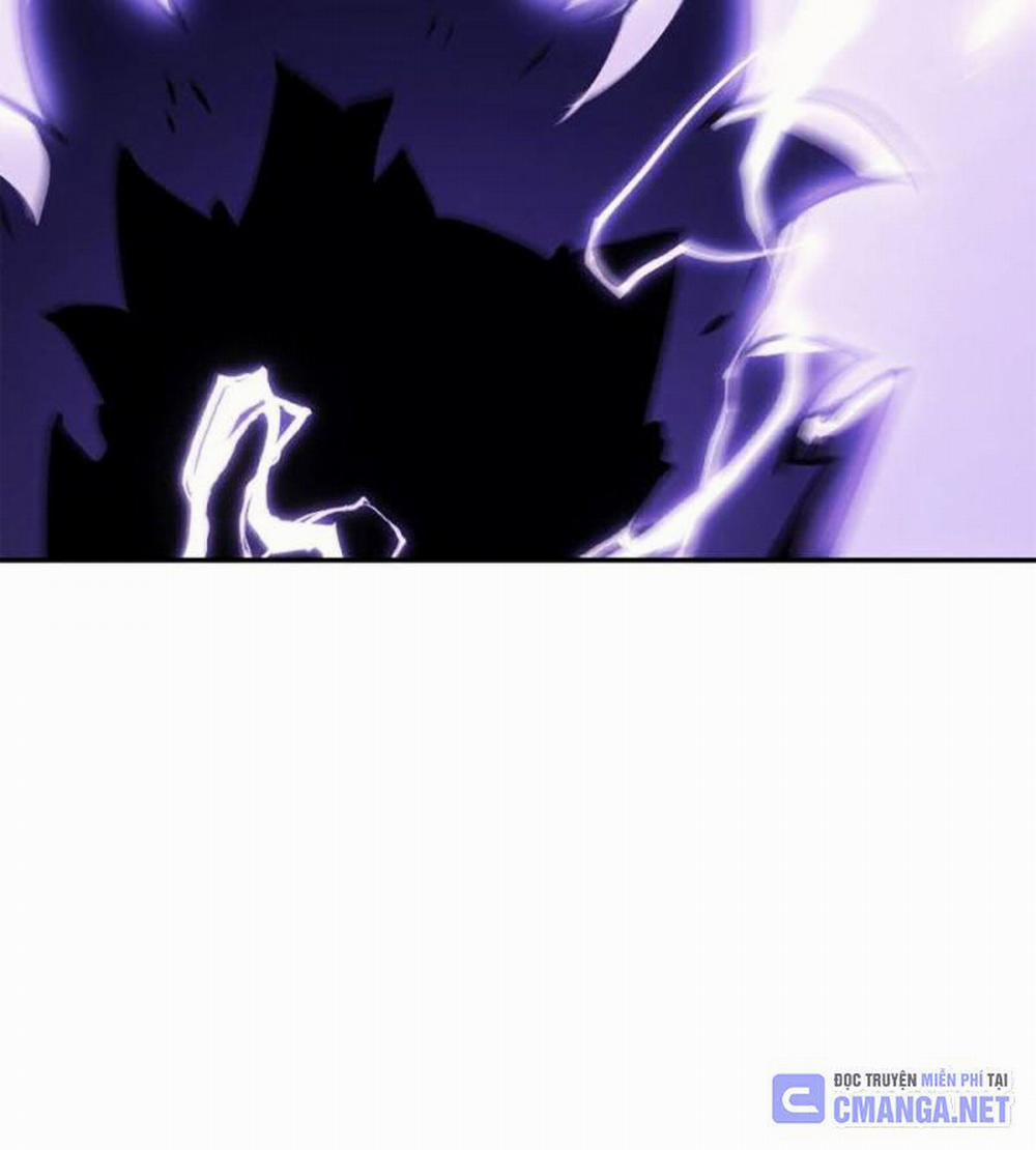 Solo Leveling Ragnarok 17 trang 131