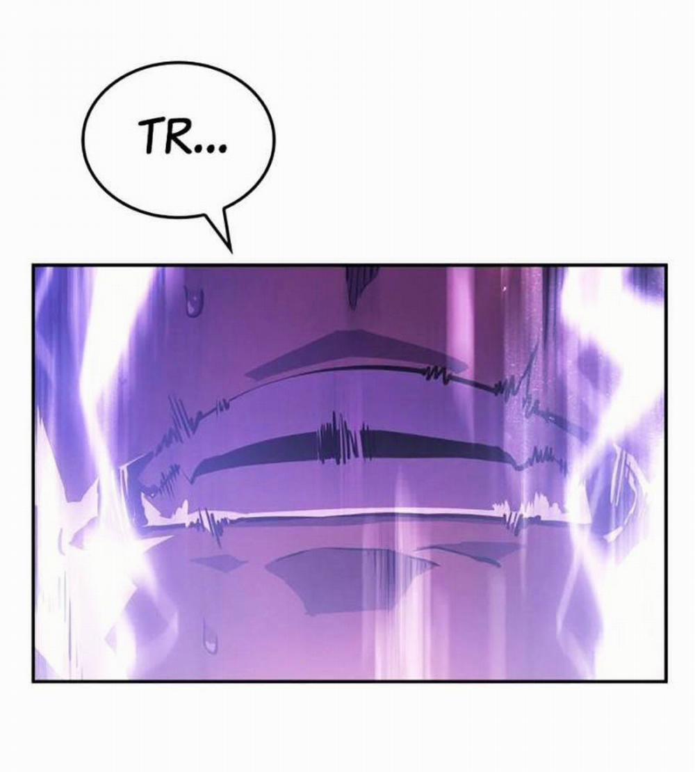 Solo Leveling Ragnarok 17 trang 132