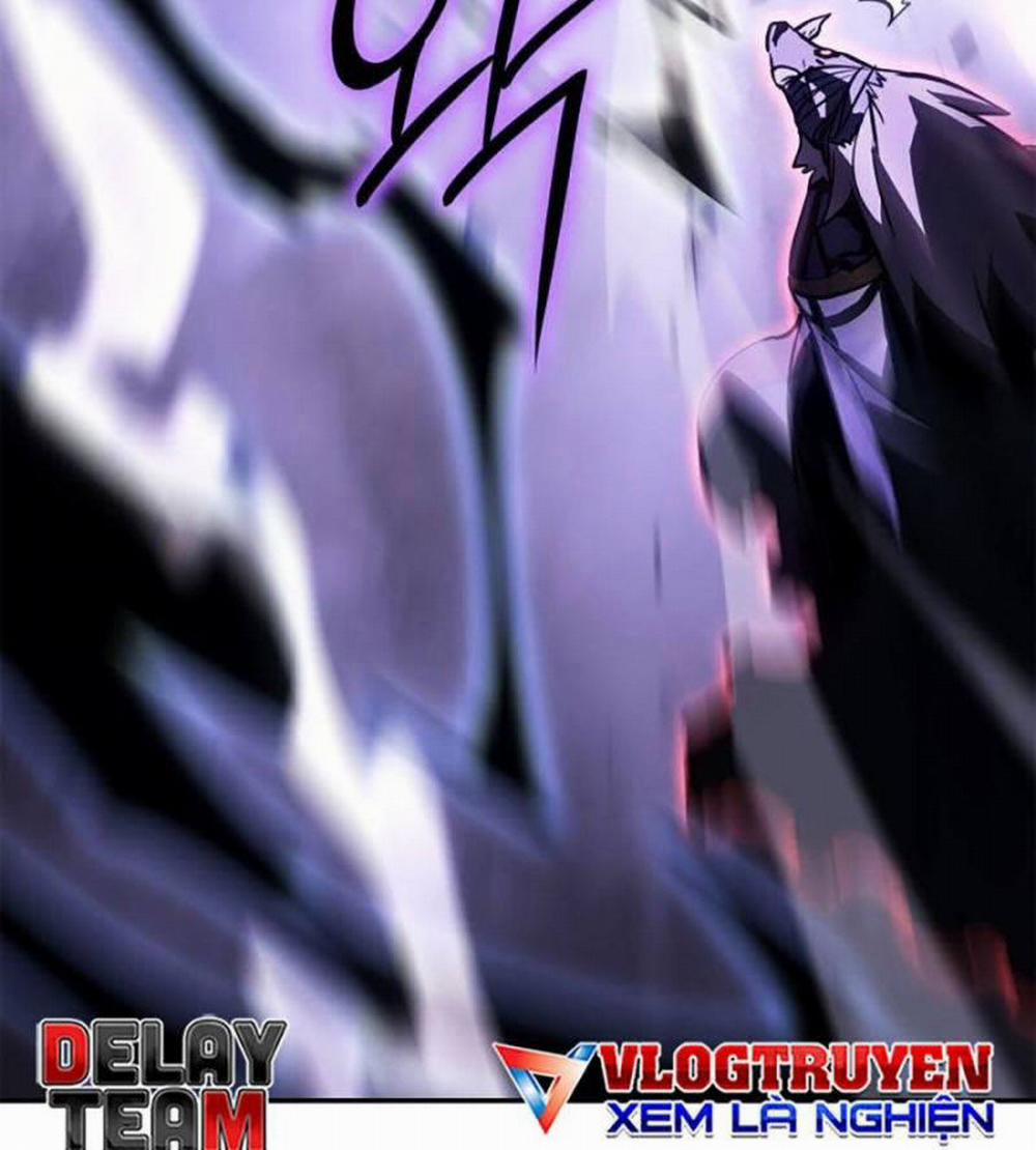 Solo Leveling Ragnarok 17 trang 135