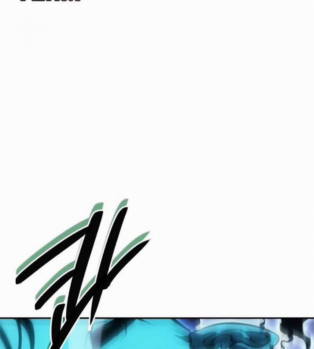 Solo Leveling Ragnarok 17 trang 136