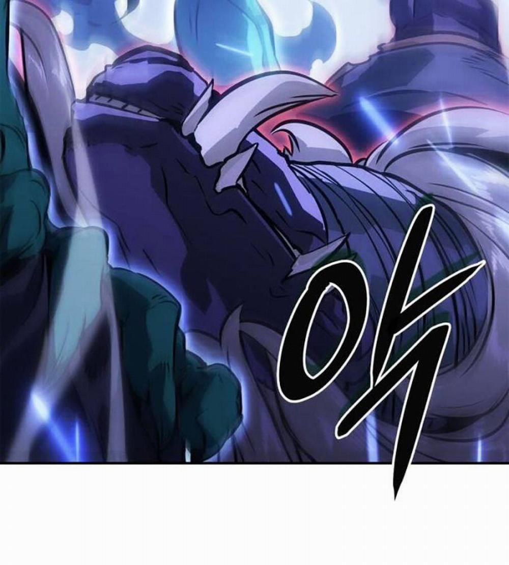 Solo Leveling Ragnarok 17 trang 138