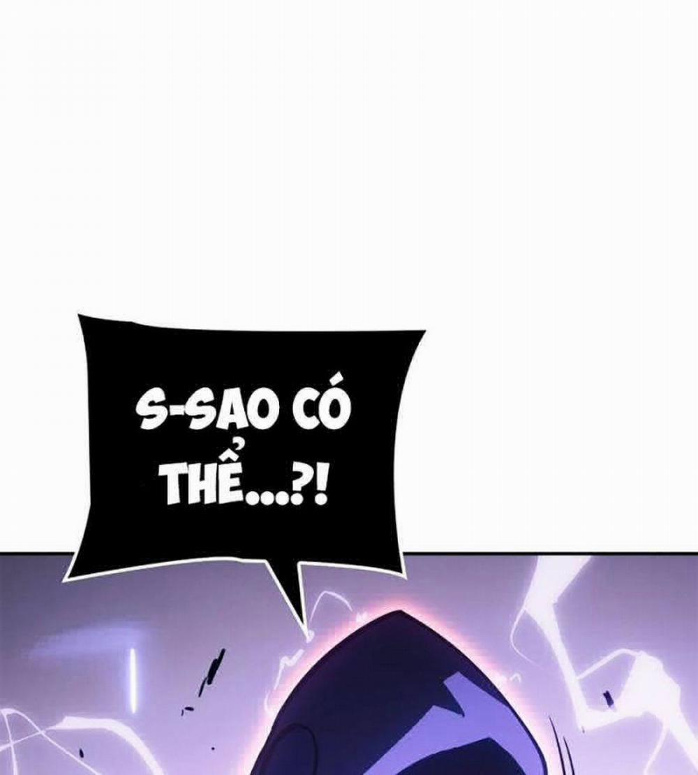 Solo Leveling Ragnarok 17 trang 139
