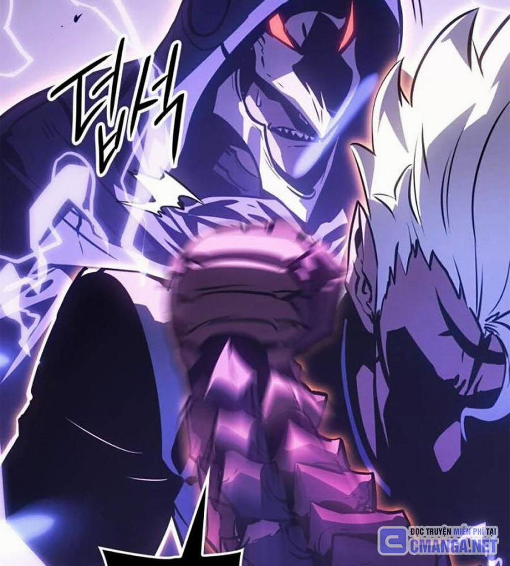 Solo Leveling Ragnarok 17 trang 140
